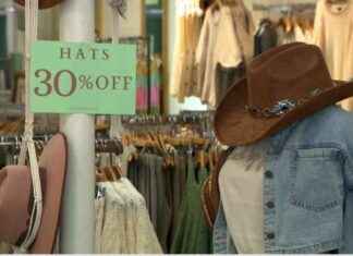 Support for Small Business Saturday in Ocean Beach – Boosting Local Economy and Community news-01122024-083138