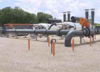 Increasing Delivery Rates for Spire Missouri: Proposed Plan for Next Year news-01122024-164458