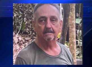 Search for Missing 73-Year-Old Man in Miami’s Flagami Area | WSVN 7News news-01122024-164951
