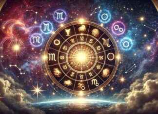 Weekly Crypto Horoscope: December 2-8 Predictions & Insights news-01122024-172218