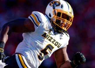 Vikings vs. Cardinals Week 13: 2 Ruled Out, 5 Questionable Players news-01122024-172848