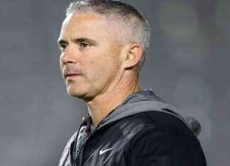 Mike Norvell Urges Caution with Transfer Portal: It’s Easy to Leave news-01122024-173057