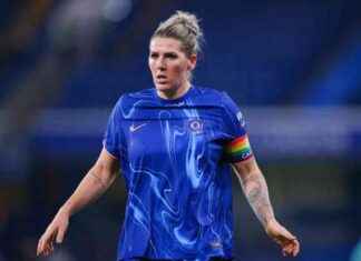 Chelsea Football Club’s Decision-Making Process for Next Shirt Sponsorship news-01122024-173431