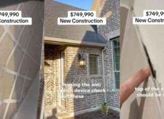Common Issues Found by a Home Inspector in a New Construction Home news-01122024-174058