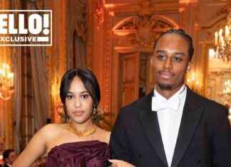 Celebrity’s Daughter Shines at Glittering Debutantes Ball news-01122024-174346