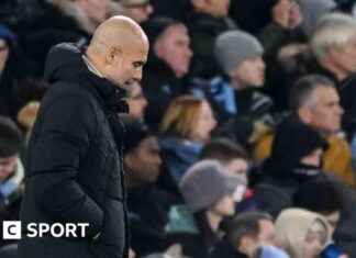 Manchester City: How to Identify When a Blip Becomes a Crisis news-01122024-174505