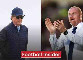 Bryan Cristante Transfer Update: Latest News on Everton Move news-01122024-174619