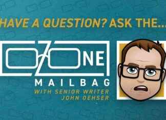 Navigating the O-Zone: Tips for Success and Setbacks news-01122024-174652