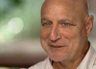 Tom Colicchio Reveals the Inspiration Behind His Cooking Passion news-01122024-190448