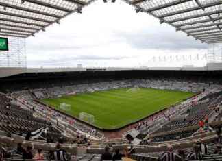 Newcastle United and PIF Target Free Agent with £8m+ Deal news-01122024-210946