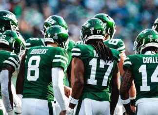 Optimizing the Jets: Key Takeaways from their Self-Scout news-01122024-211020