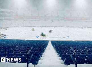 Great Lakes Region Blanketed by Up to 3ft of Lake-Effect Snow news-01122024-211052