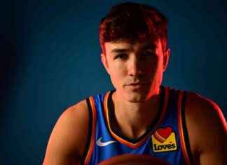 OKC Blue Dominates Rio Grande Valley Vipers with 124-104 Victory news-02122024-013912