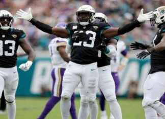 Jacksonville Jaguars Show Resilience Ahead of Texans Matchup news-02122024-020933