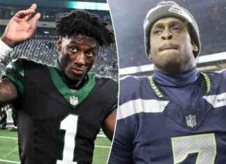 Improving Jets Defense: Hungry for Better Interception Numbers news-02122024-021052