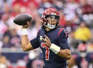 NFL Week 13 DraftKings Pick6 Predictions: C.J. Stroud Analysis news-02122024-024150