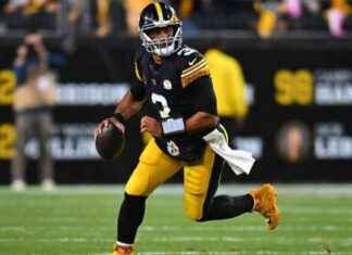 Assessing Russell Wilson’s Market Value and Future in the NFL news-02122024-024233