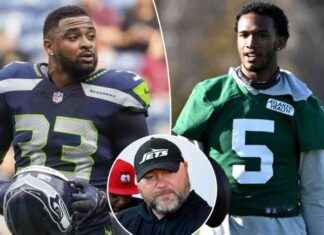 The Importance of Jets Trade: Lessons Learned from Winning and Losing Trades news-02122024-024949