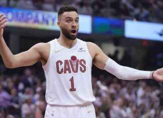 Max Strus: Will He Regain Starting Spot After Injury? news-02122024-040450