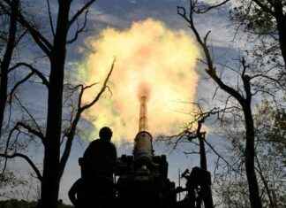 The West is Unprepared for the Future of Warfare: Insights from an Ex-Cobra Chief news-02122024-061244