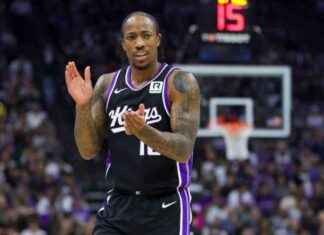 NBA Pacific Division Rumors: DeRozan, Huerter, Crowder, Reaves, Booker news-02122024-071330