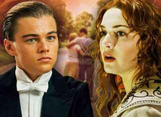 Titanic Reunion Movie with Leonardo DiCaprio & Kate Winslet Now Streaming – Underrated Gem news-02122024-081621