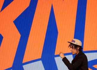 Knicks Make Roster Move Ahead of Pelicans Matchup news-02122024-104839