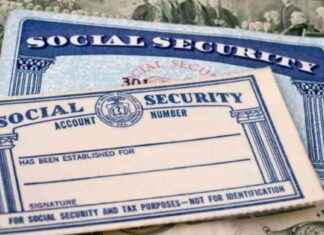 US State Residents at Risk of Missing Out on Social Security Benefits news-02122024-115106