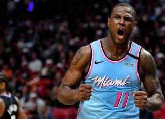 Dion Waiters Makes Bold Dwyane Wade Statement news-02122024-115140