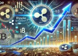 XRP Price Surges as Holders Gain $1.9B, Hits $1.49 Target news-02122024-125350