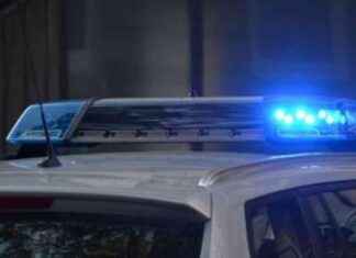 Drug Lab Discovered at Ridgway Residence: Three Charged in Elk County news-02122024-135653