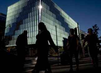 Trump Housing Fight: Impact on Mortgage Rates | CNN Business news-02122024-161315