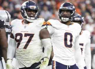 Limiting Mistakes: Winston vs. Broncos Defense Battle news-02122024-171629