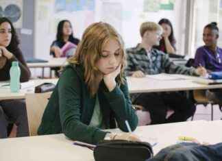 Universal School Meal Programs Benefits for Wisconsin Students: Exploring the Potential Impact news-02122024-181730