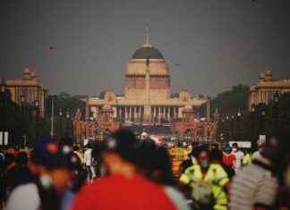 Tackling India’s Perpetual Pollution Problem: Solutions for Clean Air news-02122024-202021