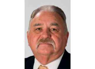 Ex-KCK Detective Roger Golubski Found Dead: Impact on Trial and Investigation news-02122024-220945