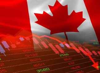 Corporate Canada Faces Financial Troubles as Profits and Investments Decline news-02122024-231040