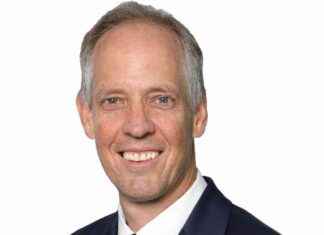 Boosting SA Inc’s Growth: The Need for Bold Policymaking news-02122024-231111