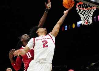 Navigating the Importance of Team Buy-In for Success in the Paint news-03122024-011624