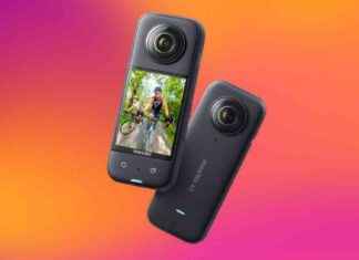 Save Up to $180 on Insta360 Cameras for Black Friday news-03122024-021722
