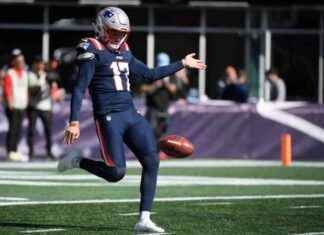 Former Michigan State Spartans Among Top Ten NFL Pro Bowl Votes news-03122024-031957