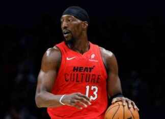 Adebayo’s Efficient Point Creation Now Benefits Teammates news-03122024-042222