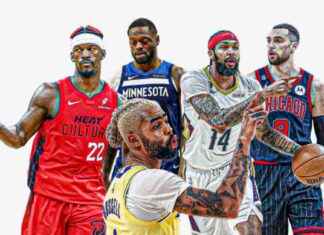 Top NBA Trade Candidates for the 2024-25 Season news-03122024-072702