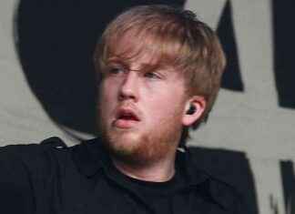 Remembering Bob Bryar: Former My Chemical Romance Drummer Passes Away at 44 news-03122024-072731