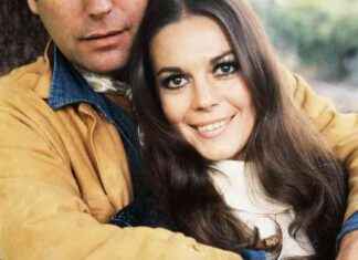 New Developments in Natalie Wood Case: Witness Identifies Alleged Killer news-03122024-082835