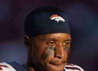 Courtland Sutton Reaches 100 Yards in Victory – Fantasy Football Update news-03122024-103851