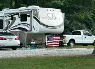 Survivors of Helene in Western NC move into temporary housing news-03122024-114237