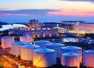 Chemical Distribution Market Growth Forecast and Trends for the Future news-03122024-124359