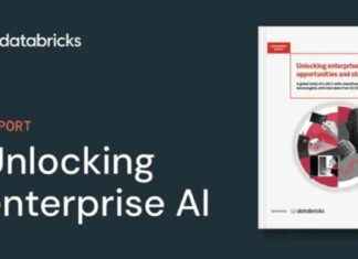 UK Ranks High in AI Implementation and Governance: Global Market Insights news-03122024-134615