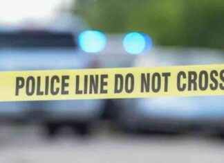 Fatal Drive-By Shooting Claims Child’s Life on Swan Avenue, Baton Rouge news-03122024-144838